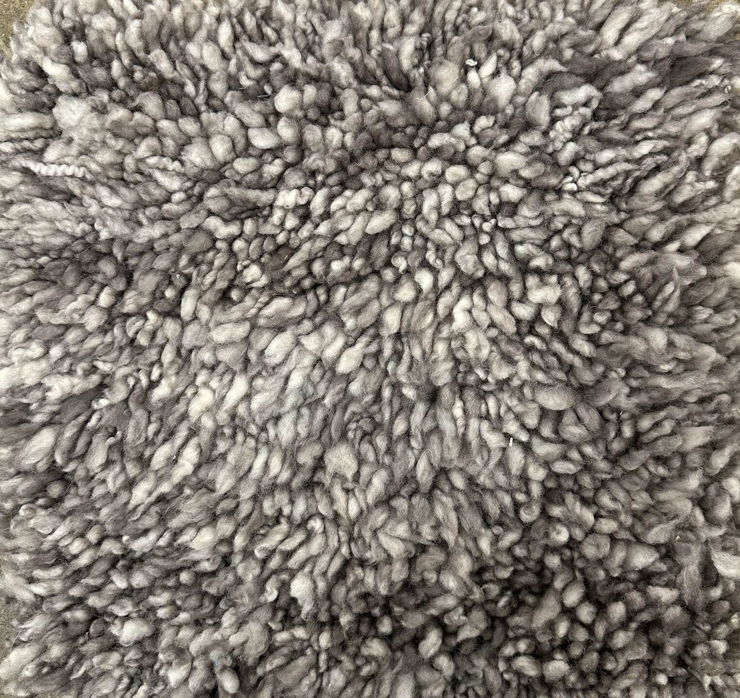 S28696 Rug