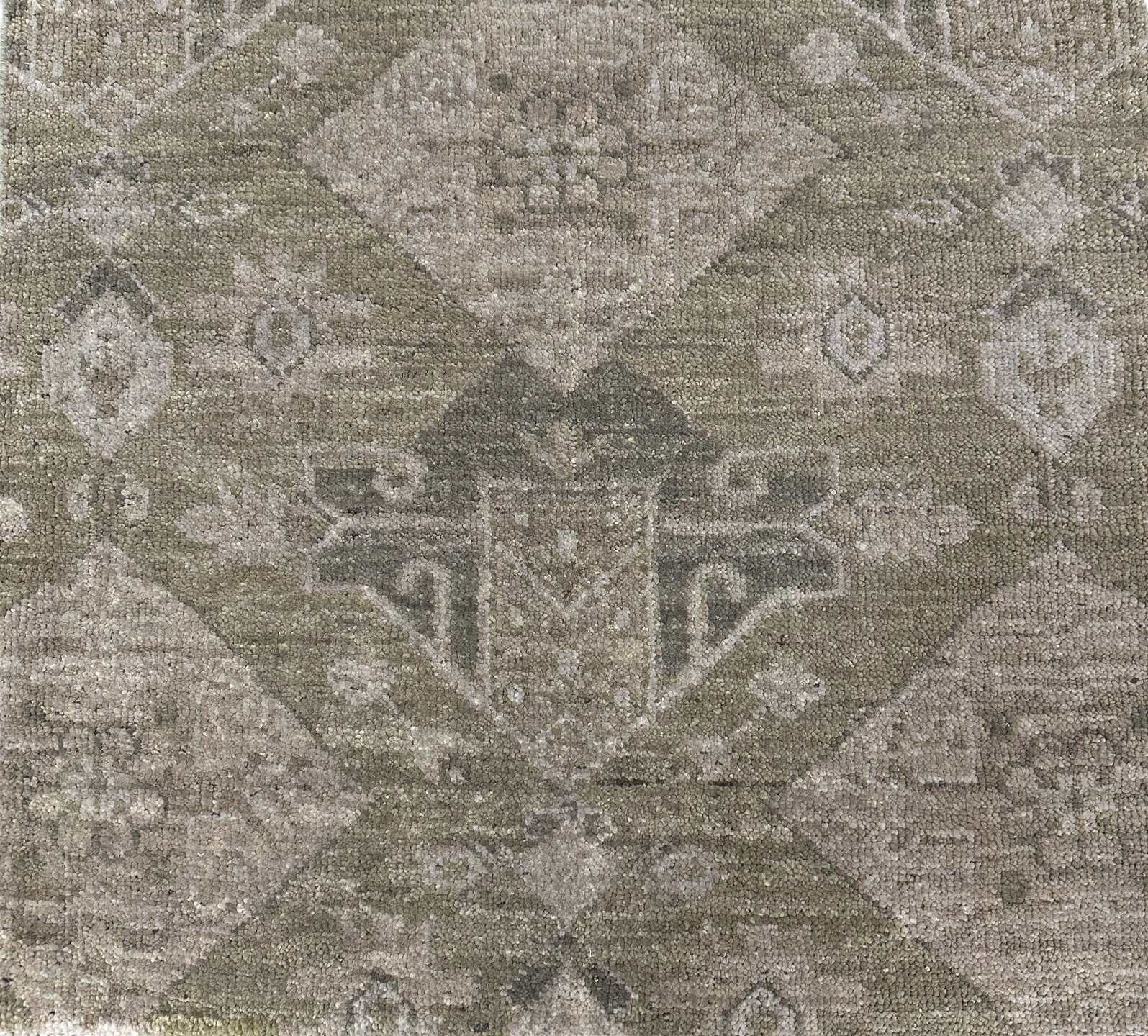 S28701 Rug