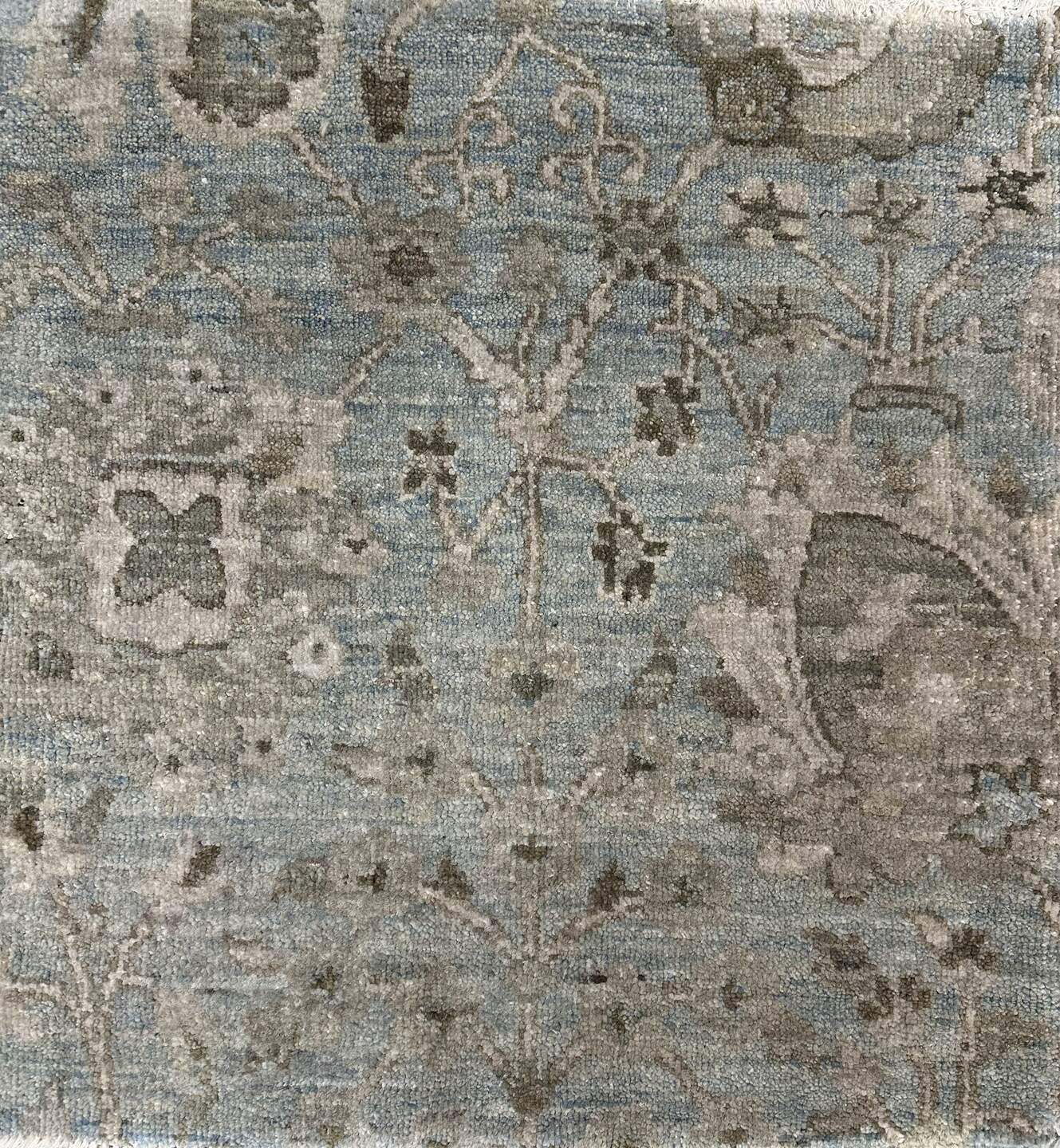 S28702 Rug
