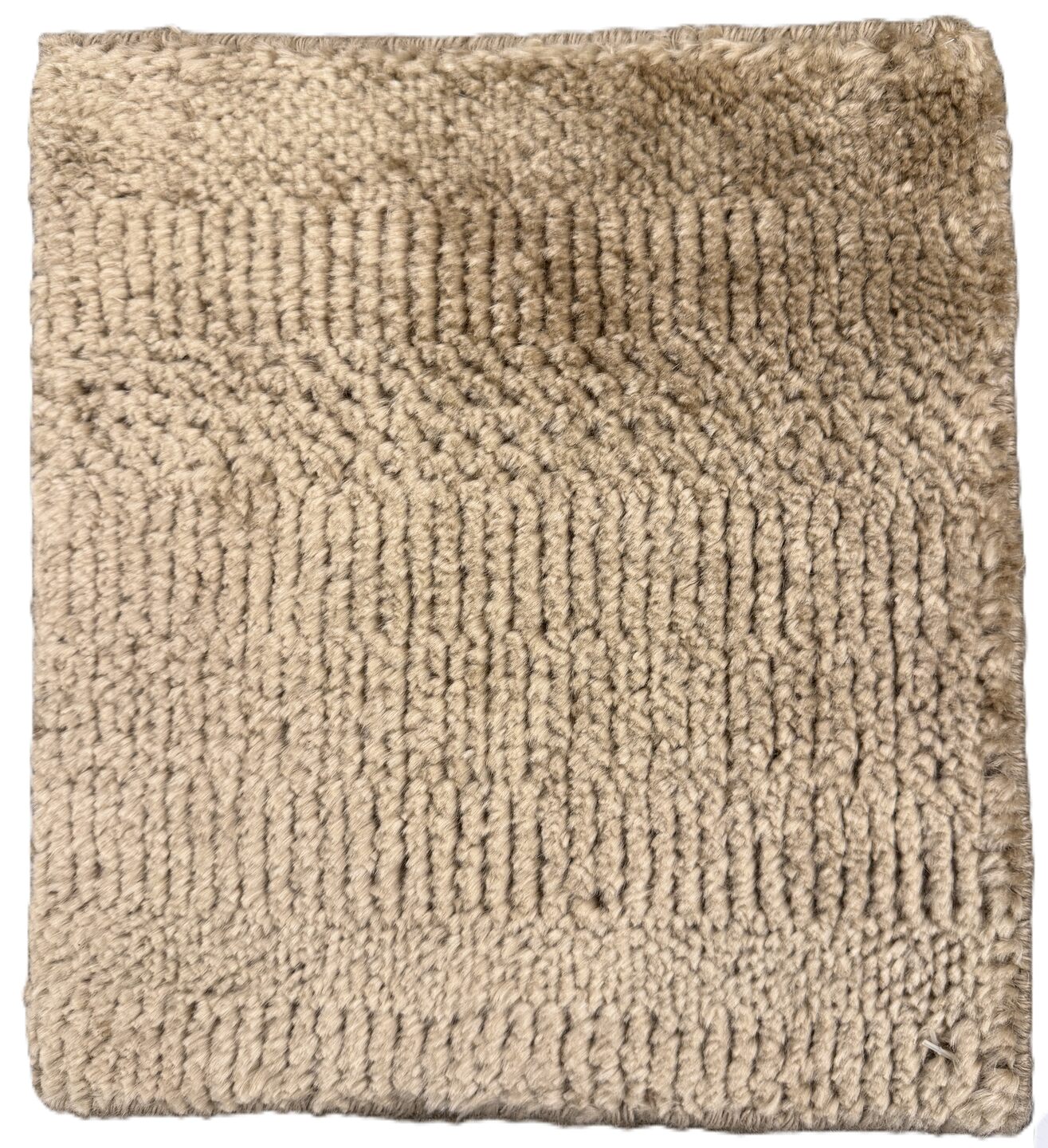 S28705 Rug