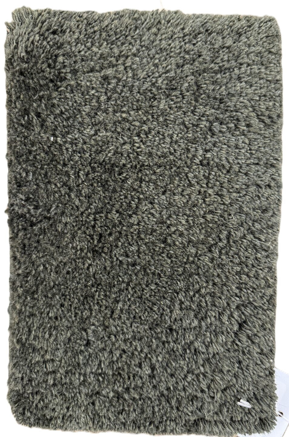 S28706 Rug