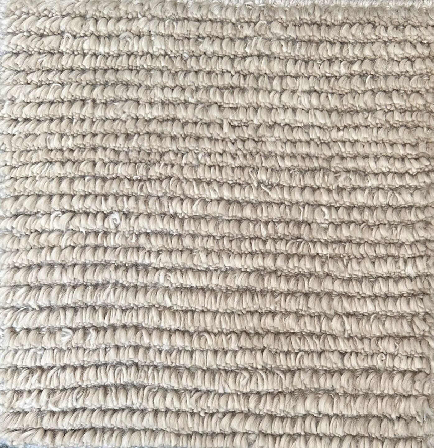 S28713 Rug