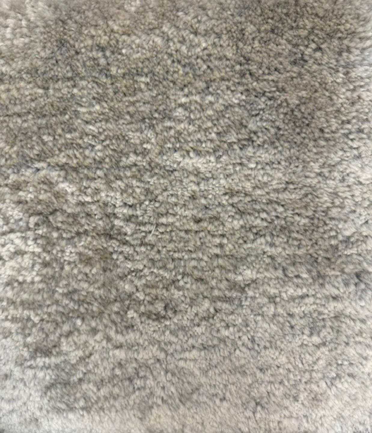 S28749 Rug