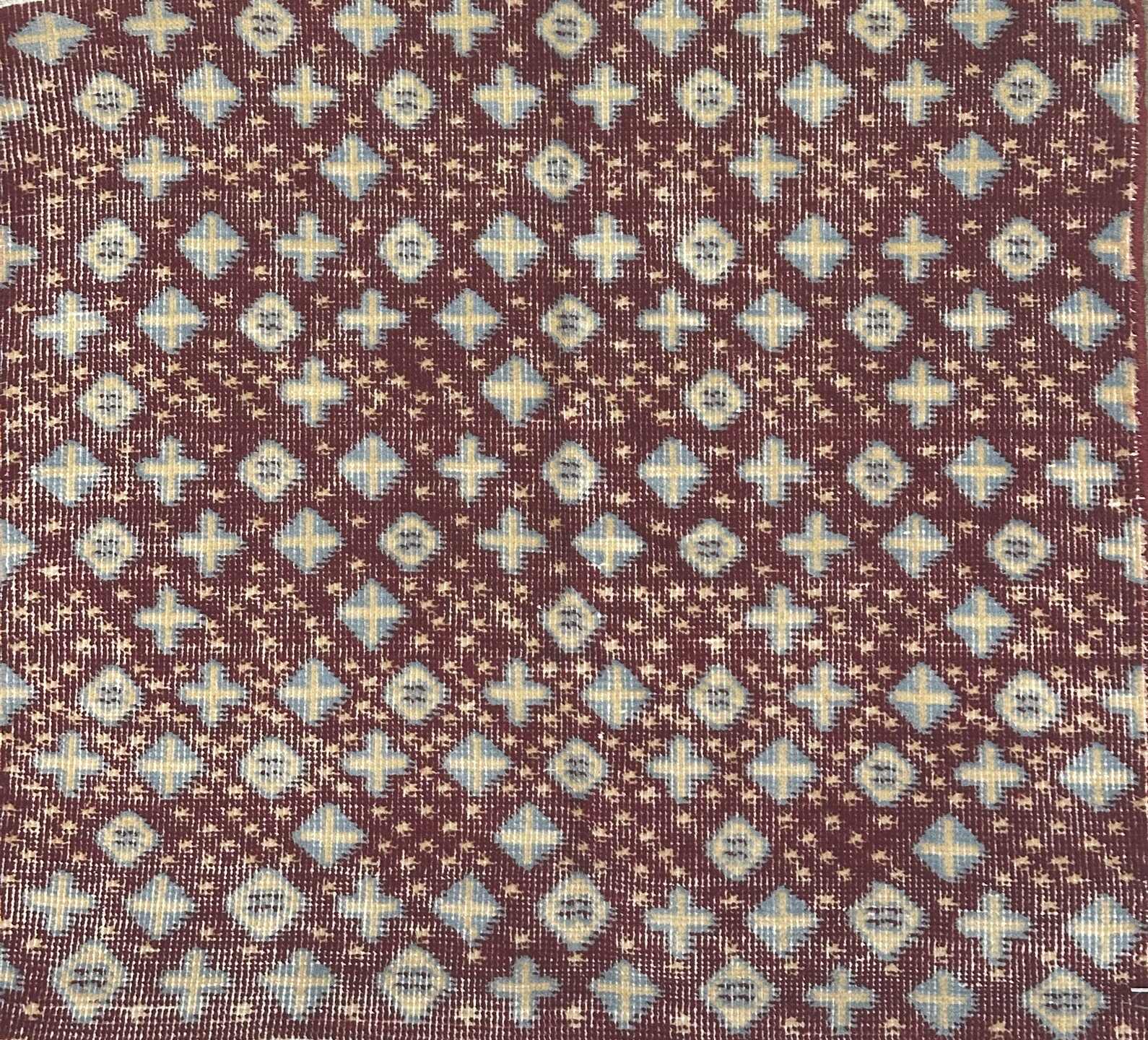 S28759 Rug