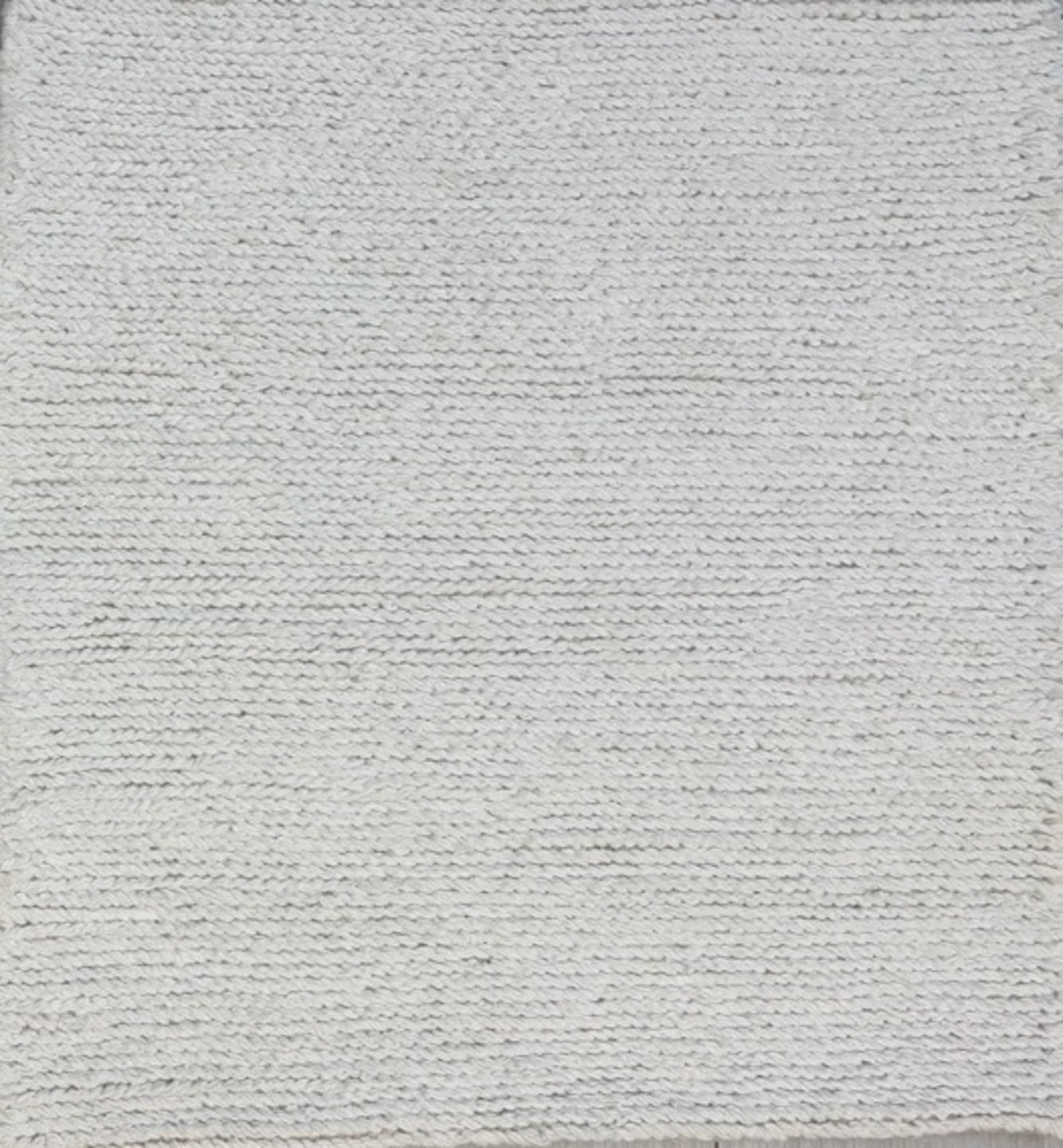S28814 Rug