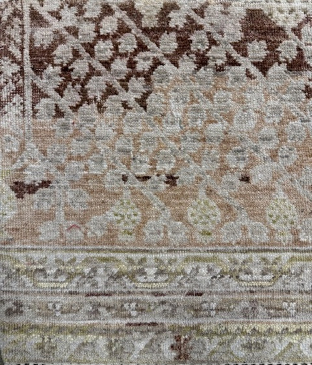 S28825 Rug