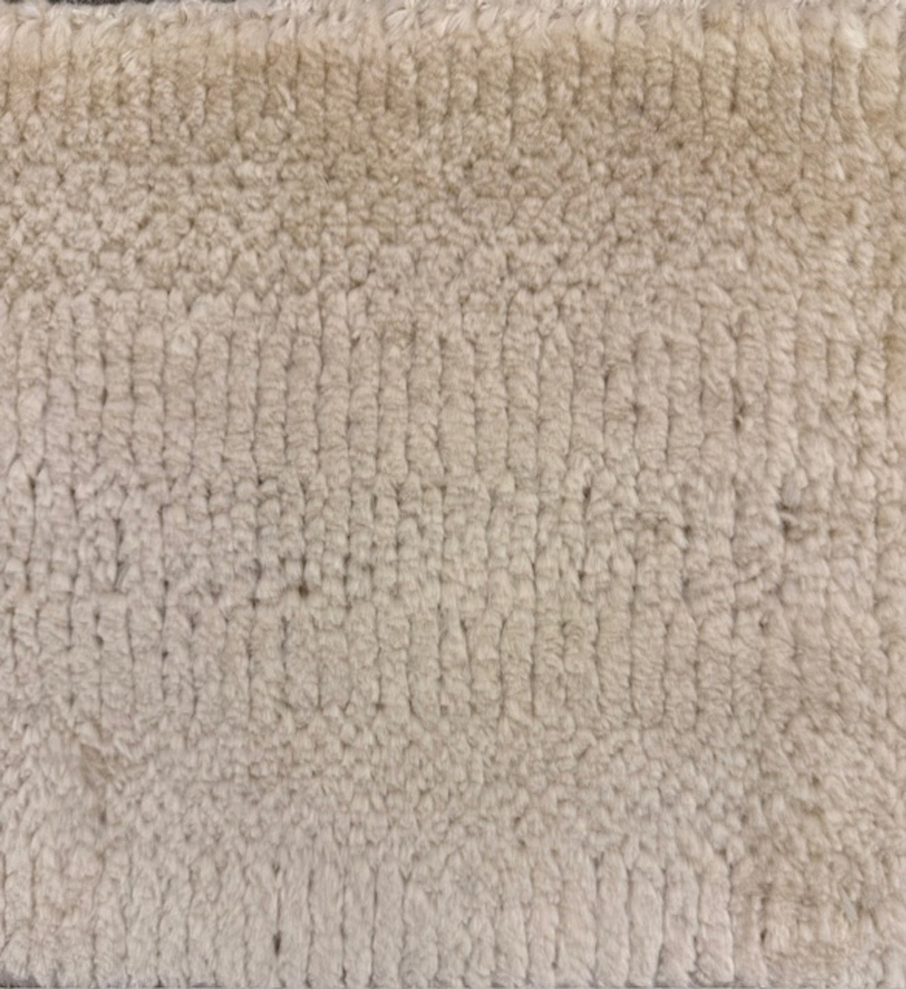 S28850 Rug