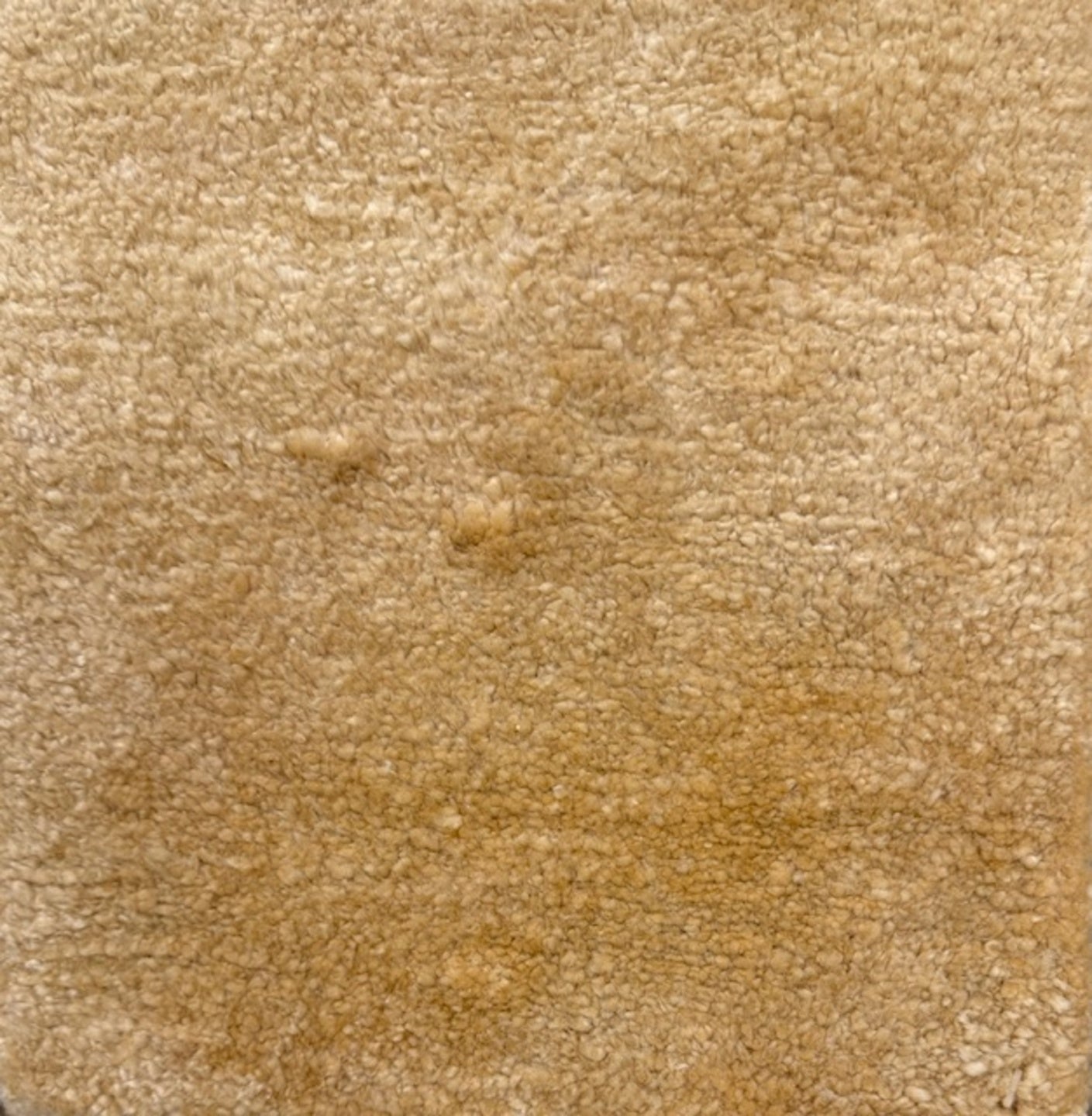S28855 Rug