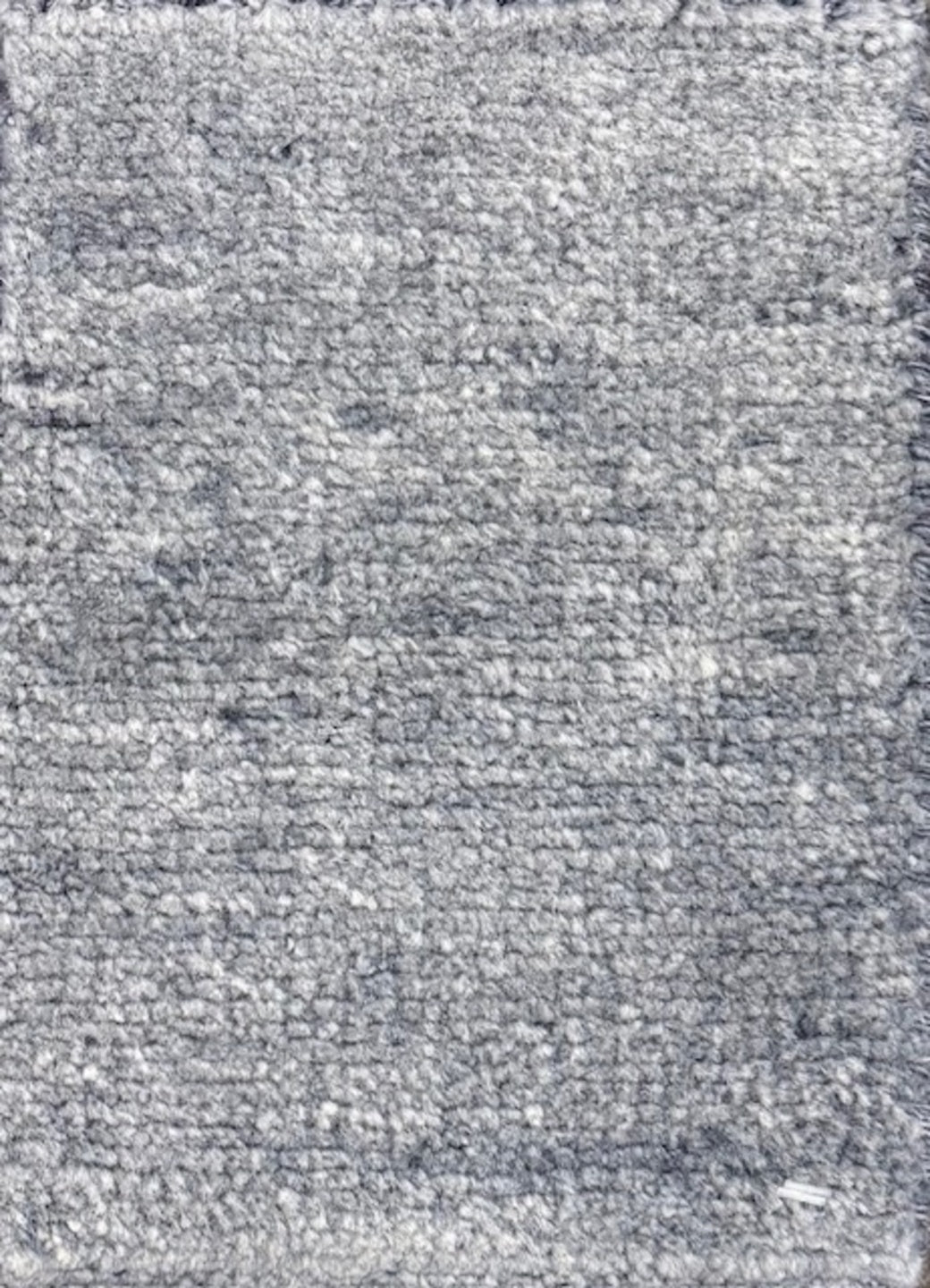 S28857 Rug