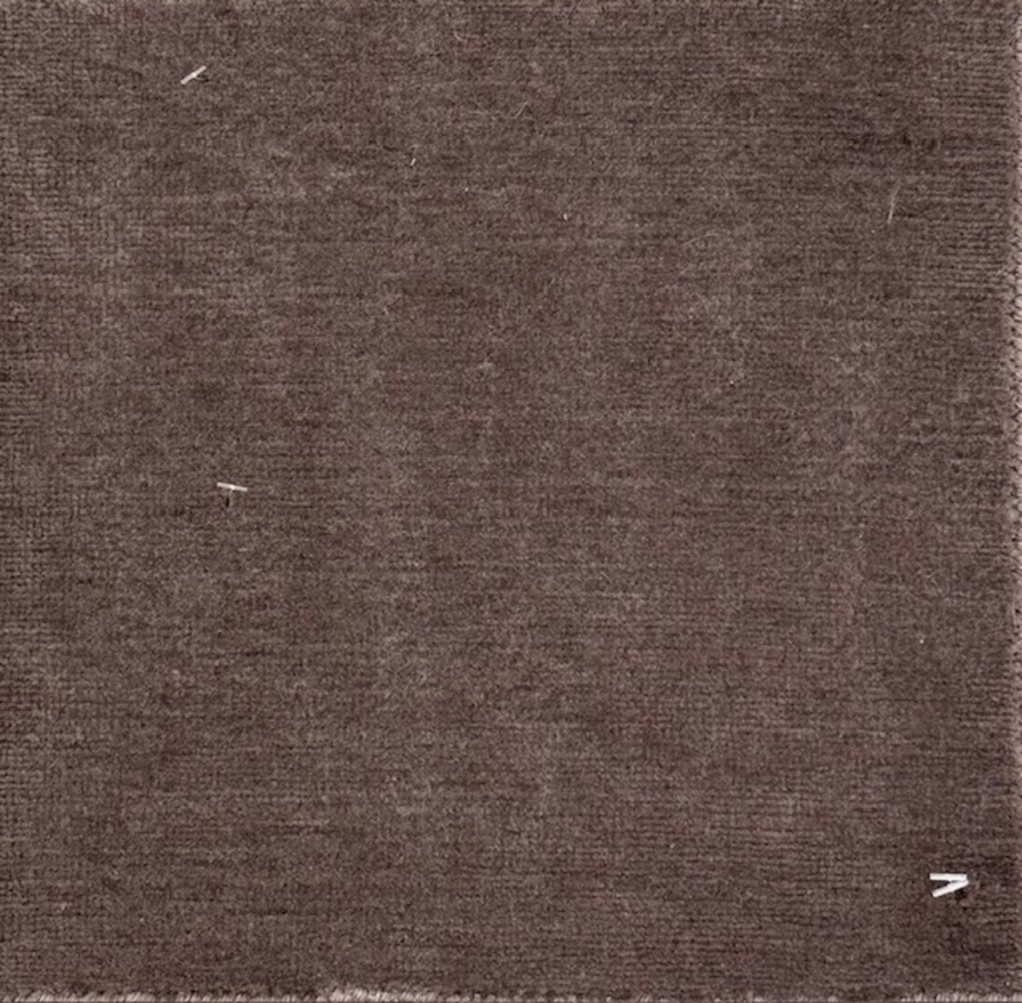 S28860 Rug
