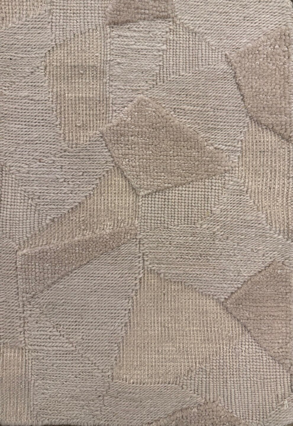 S28863 Rug