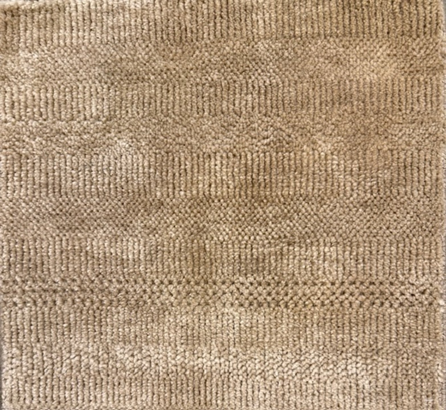 S28865 Rug