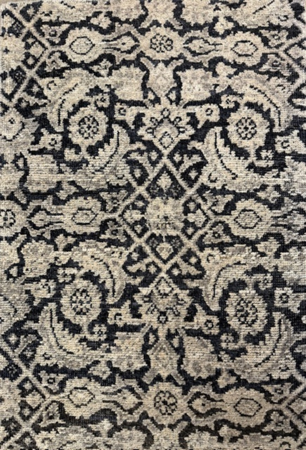 S28939 Rug