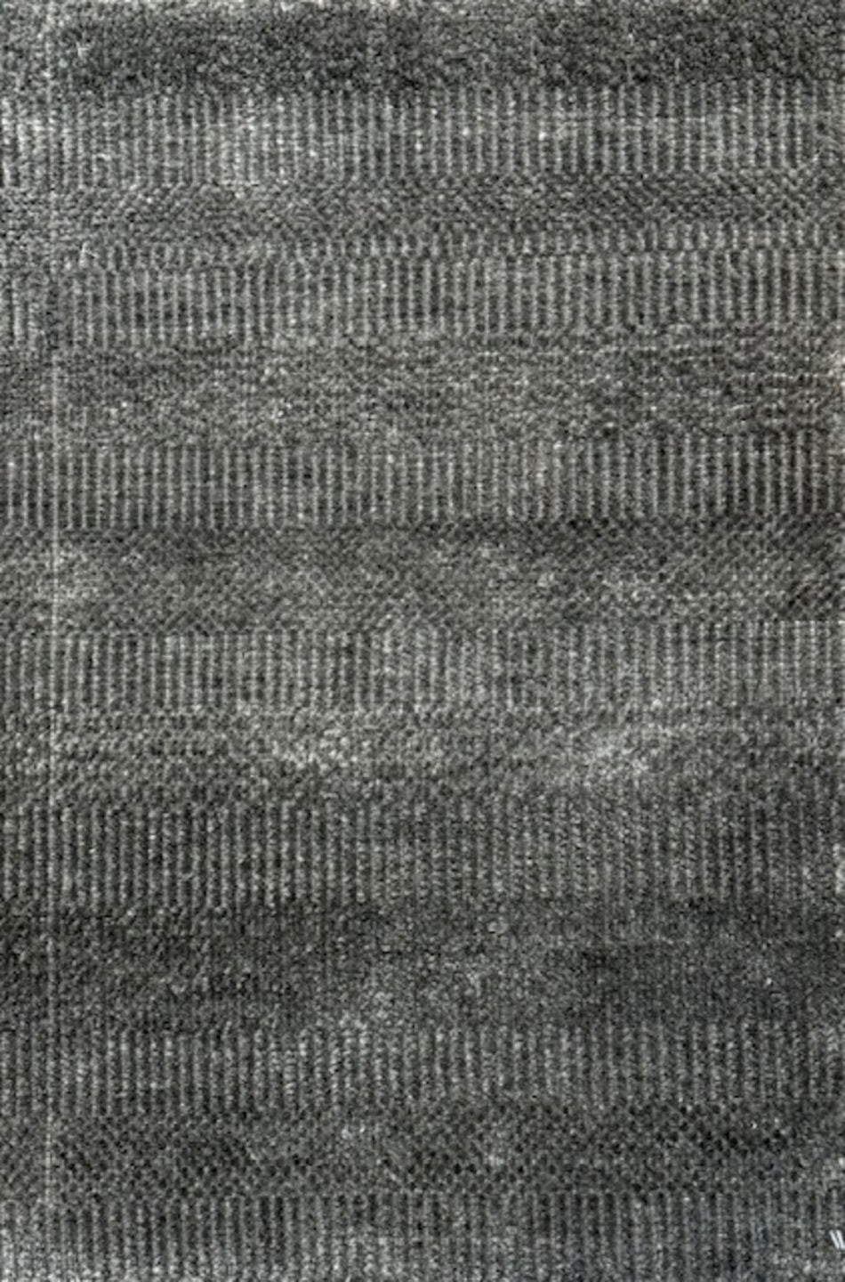 S28966 Rug