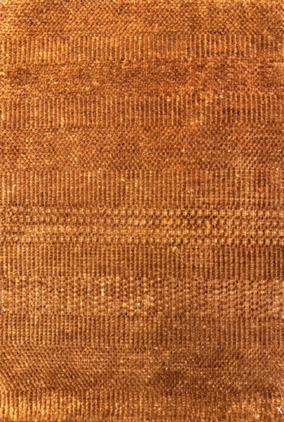 S28968 Rug