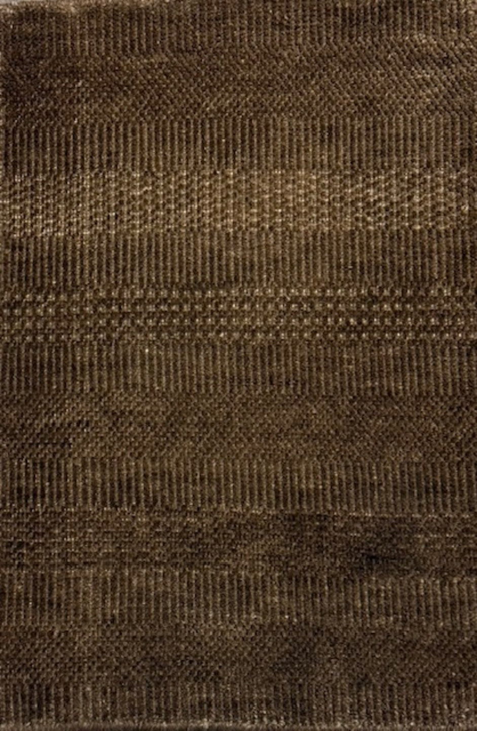 S28970 Rug
