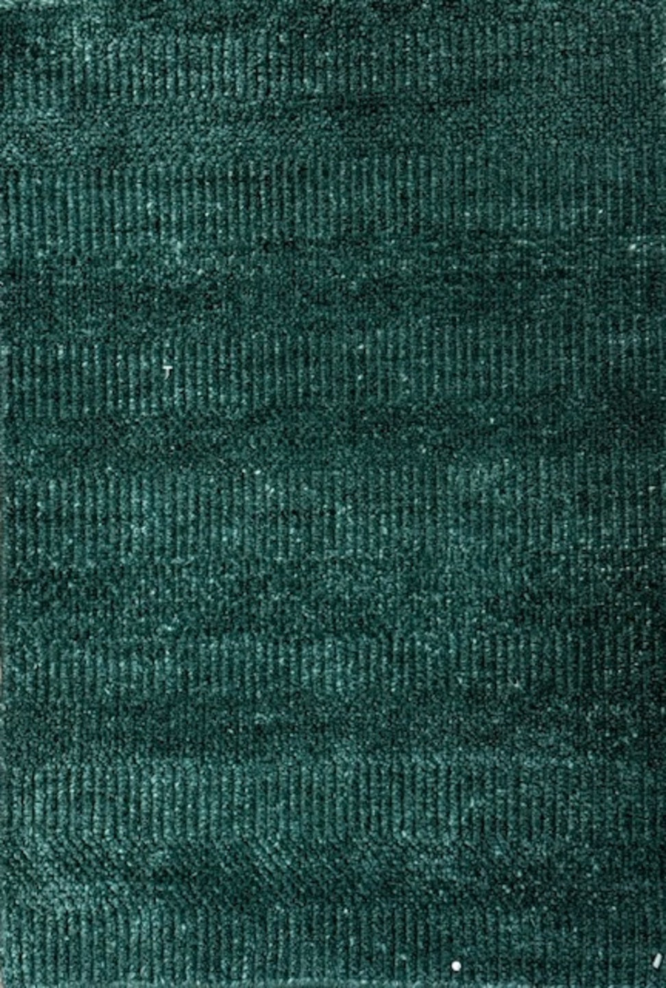 S28972 Rug