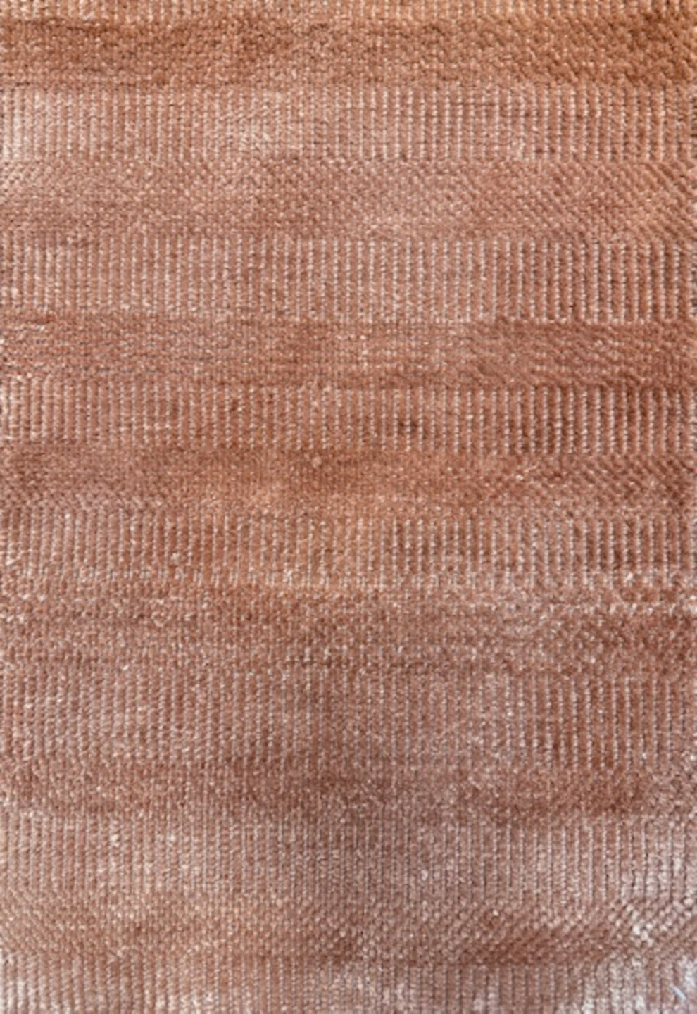 S28974 Rug