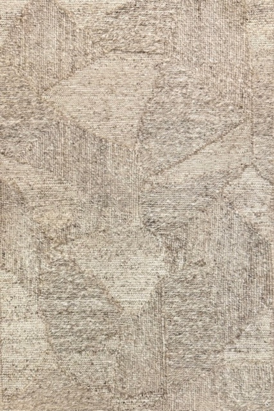 S28976 Rug