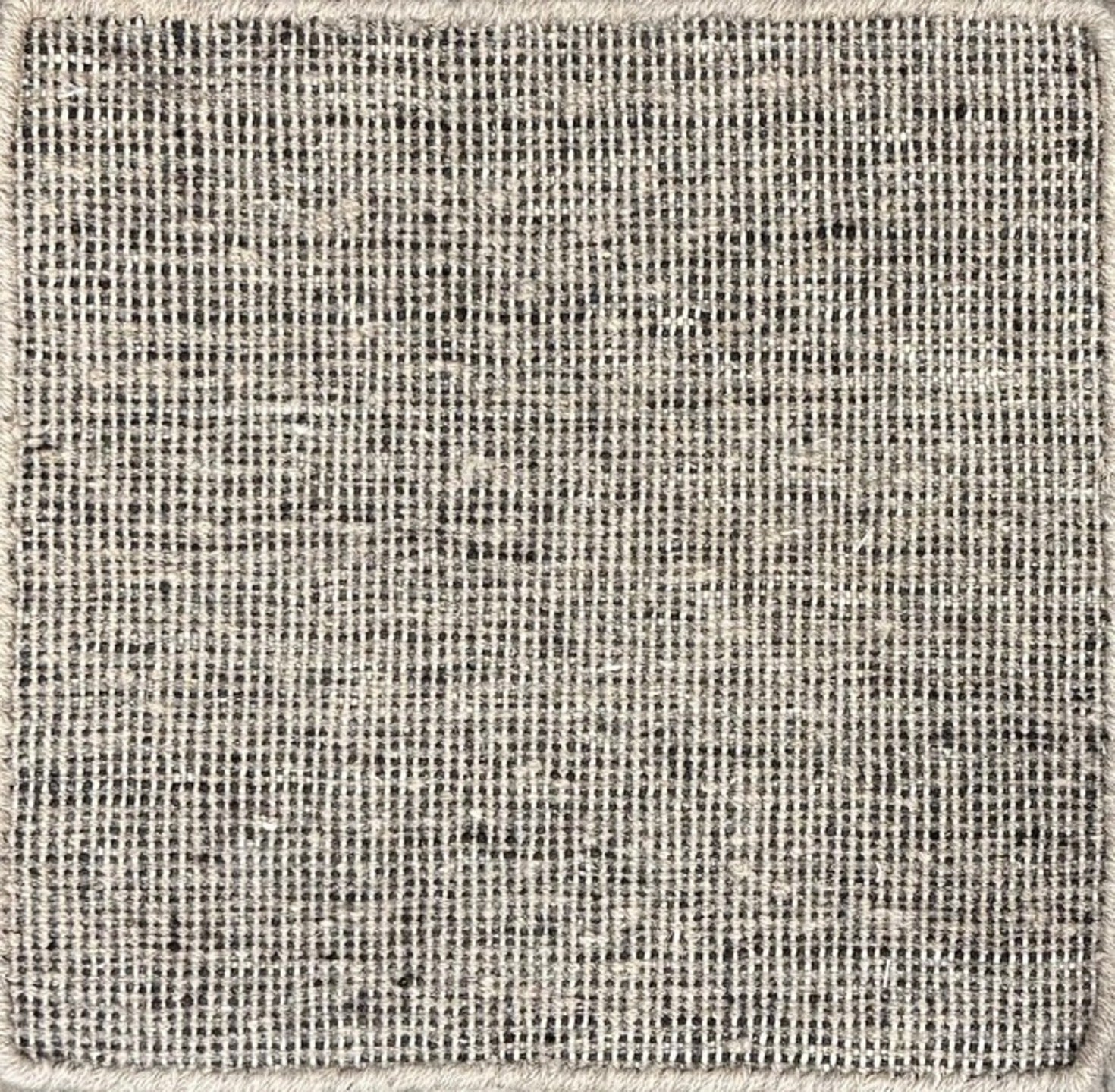 S28980 Rug