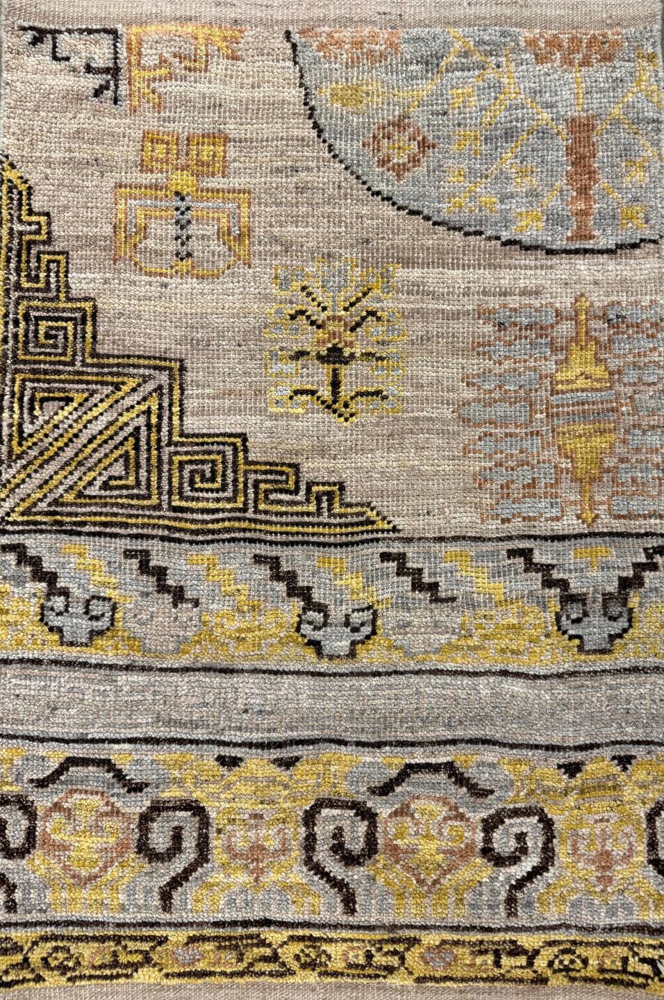 S29019 Rug