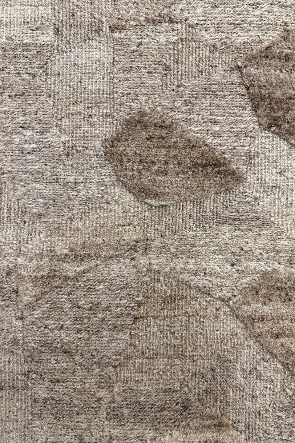 S29032 Rug