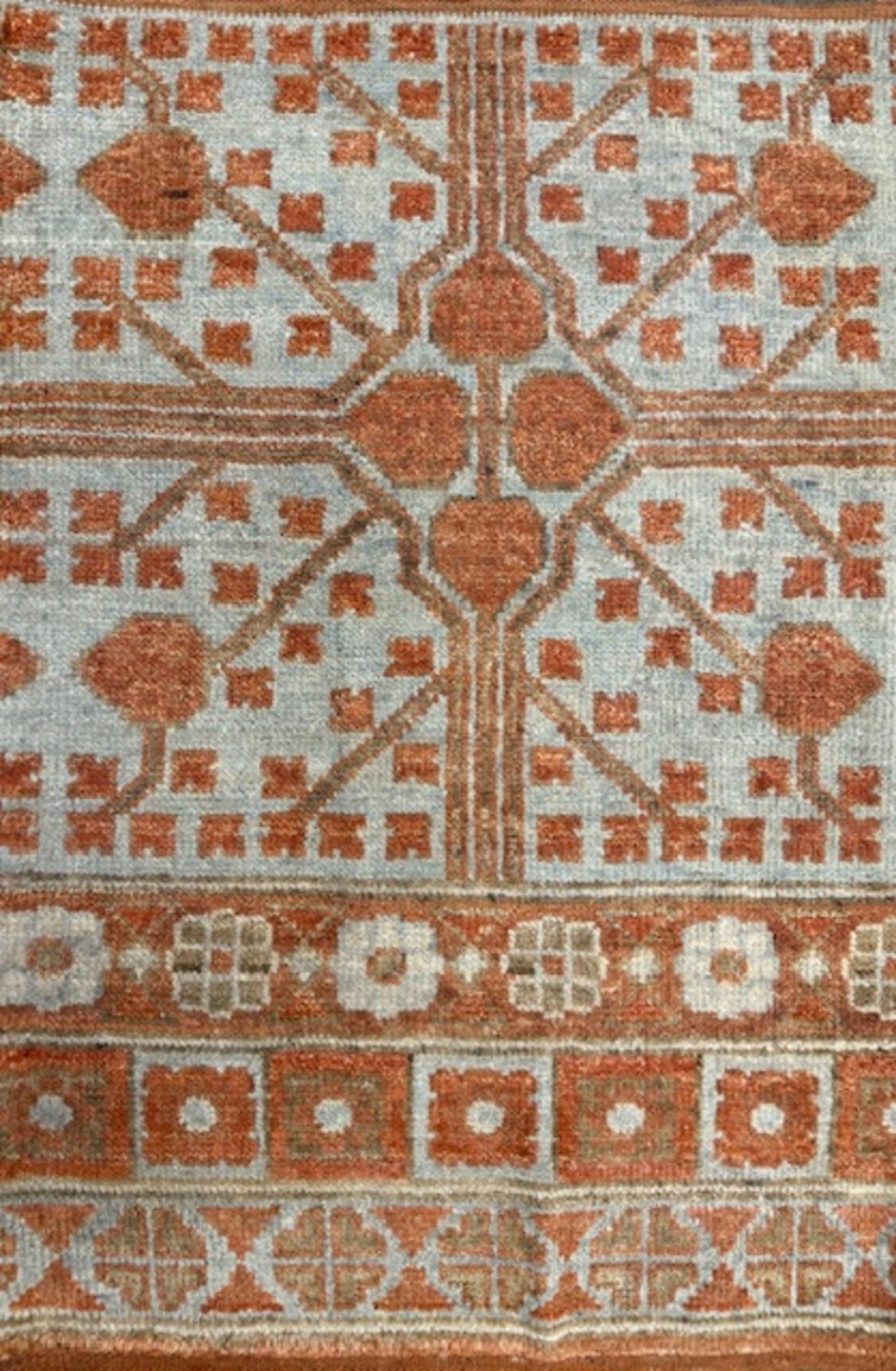 S29095 Rug