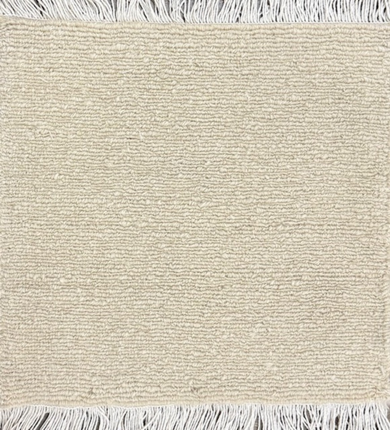 S29158 Rug