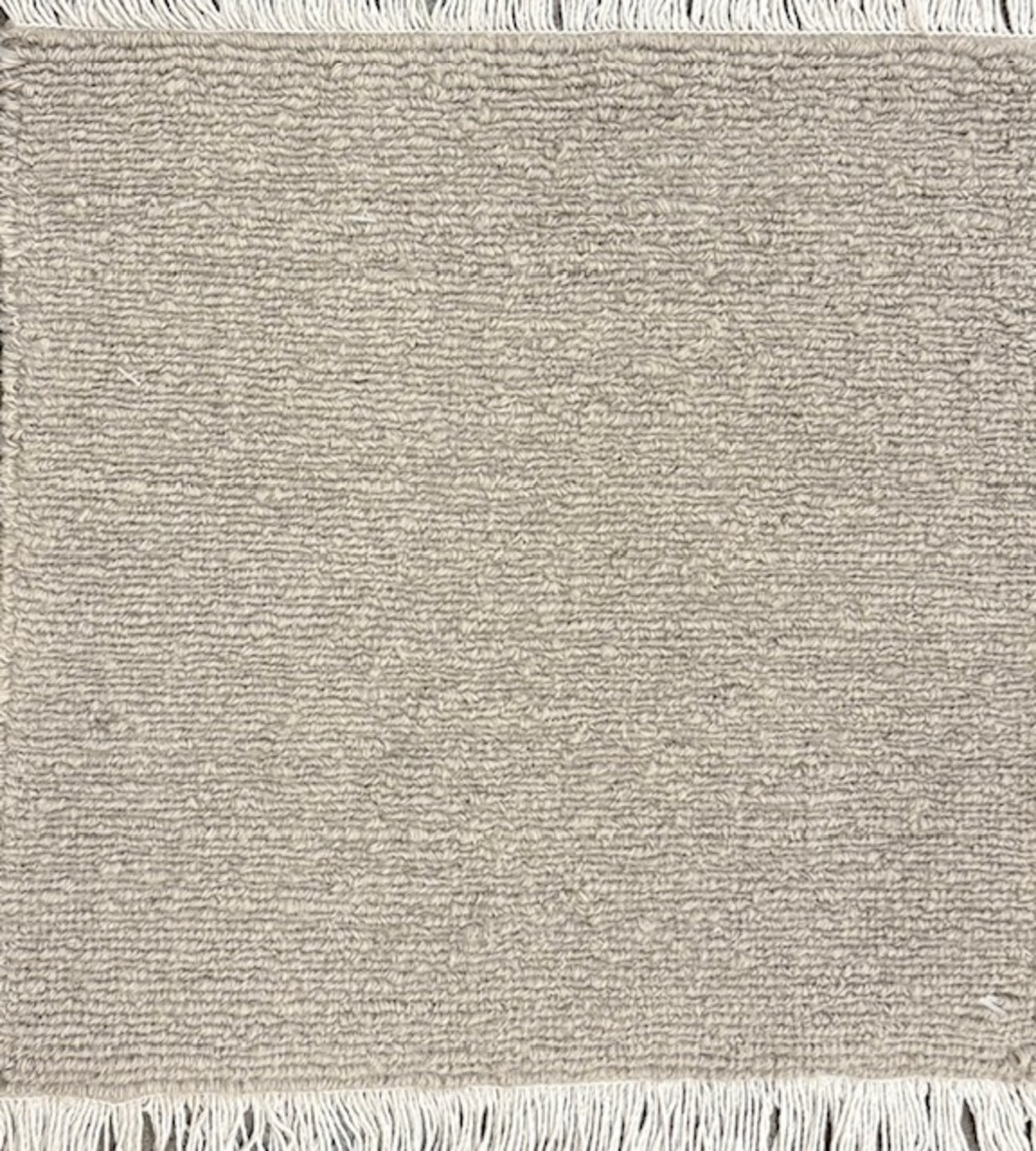 S29159 Rug