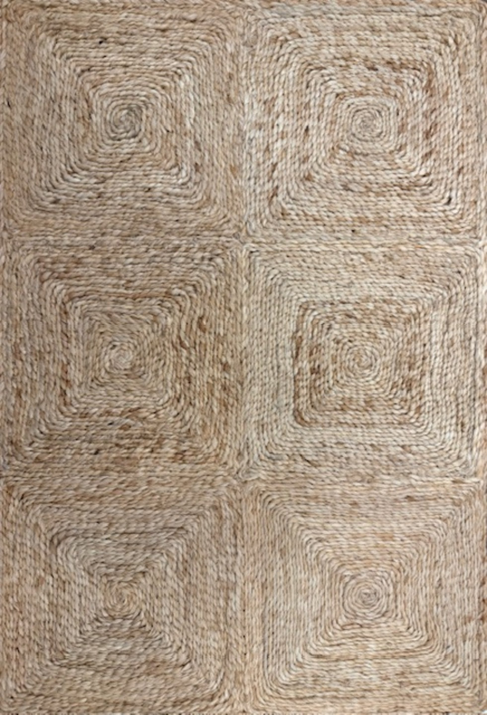 S29164 Rug