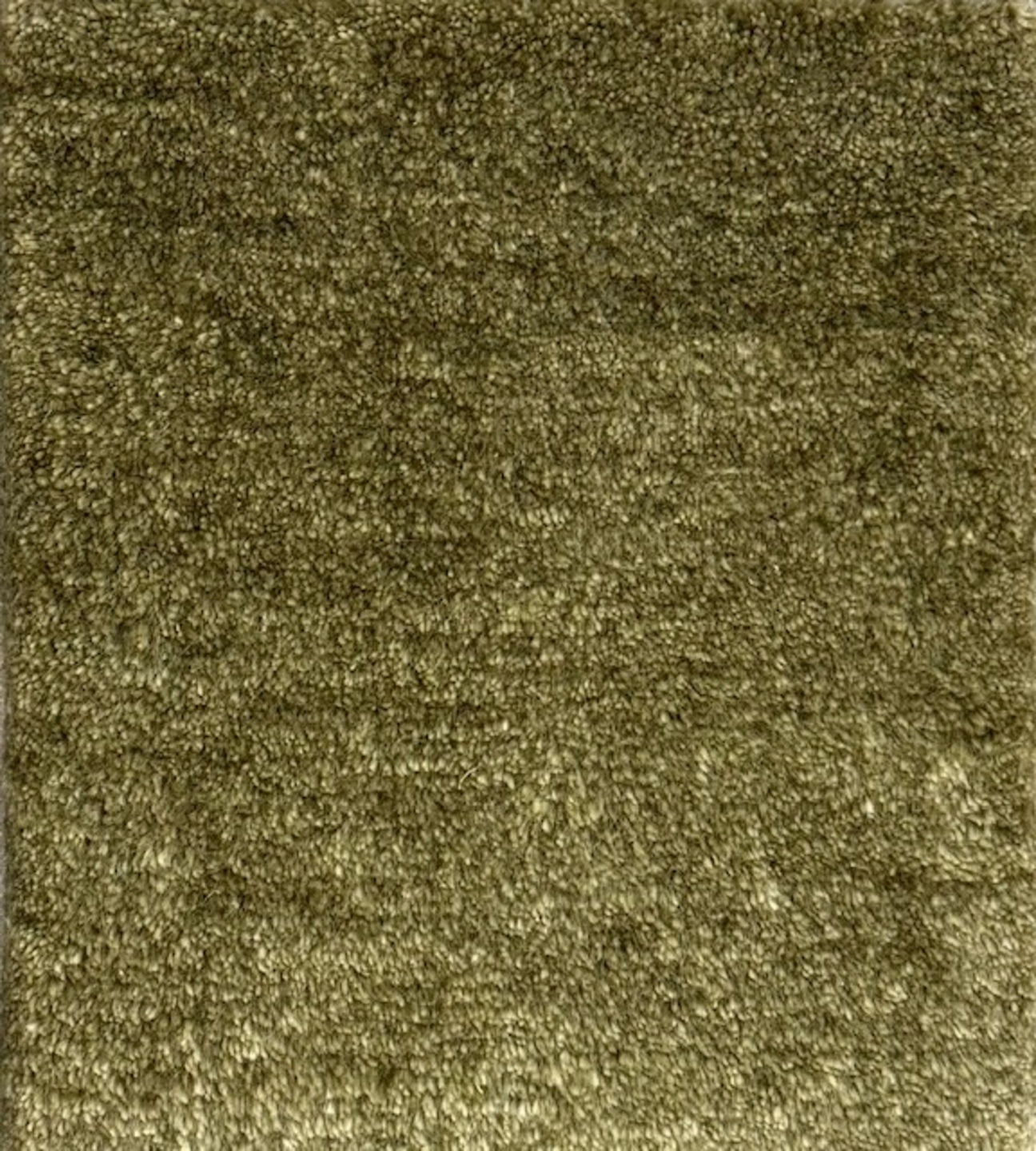 S29169 Rug