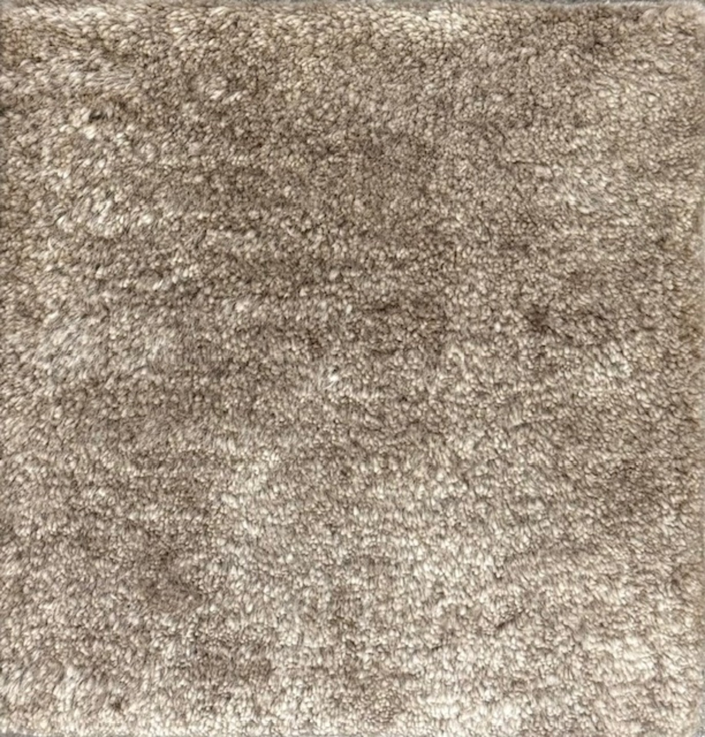 S29171 Rug