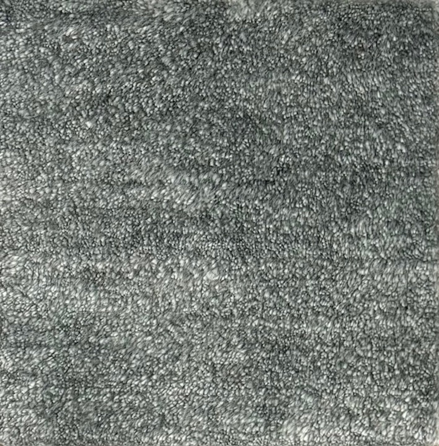 S29176 Rug