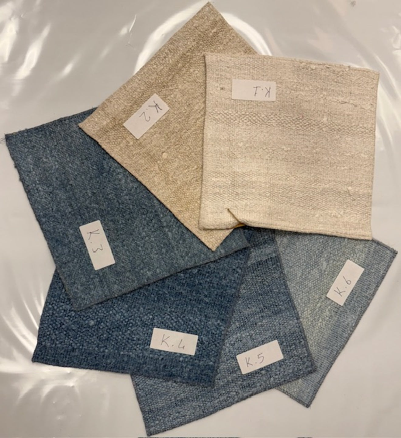 S29222 Rug