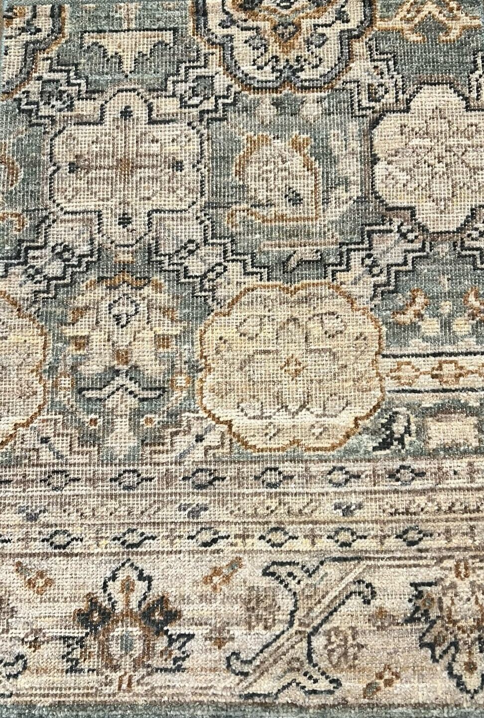 S29231 Rug