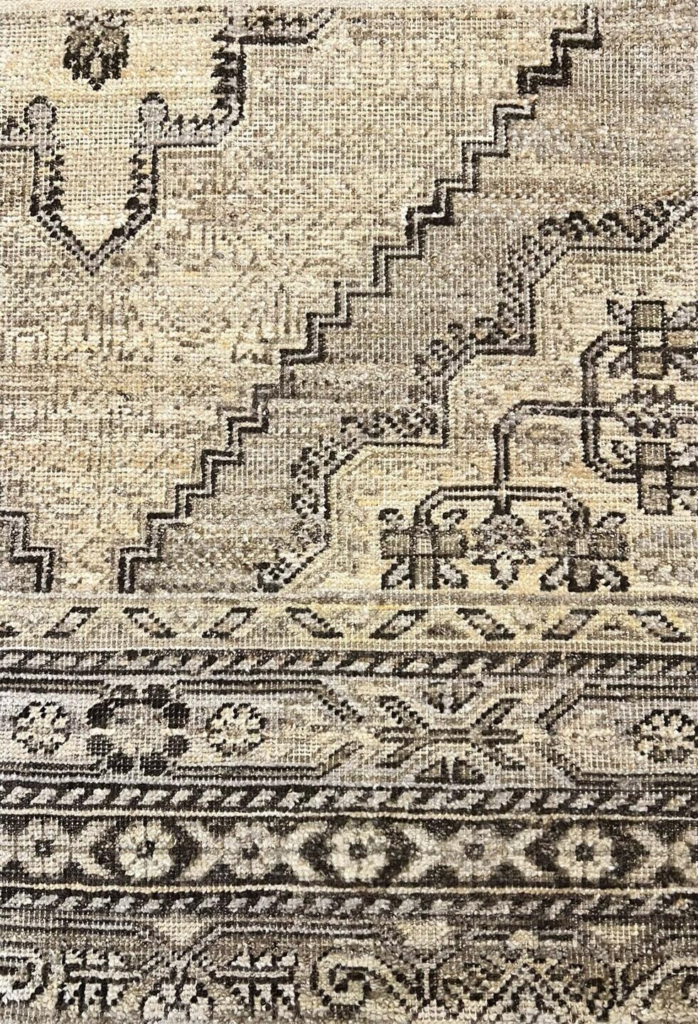 S29247 Rug