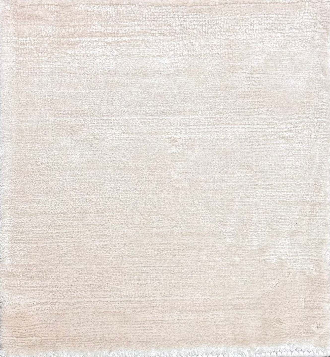 S29251 Rug