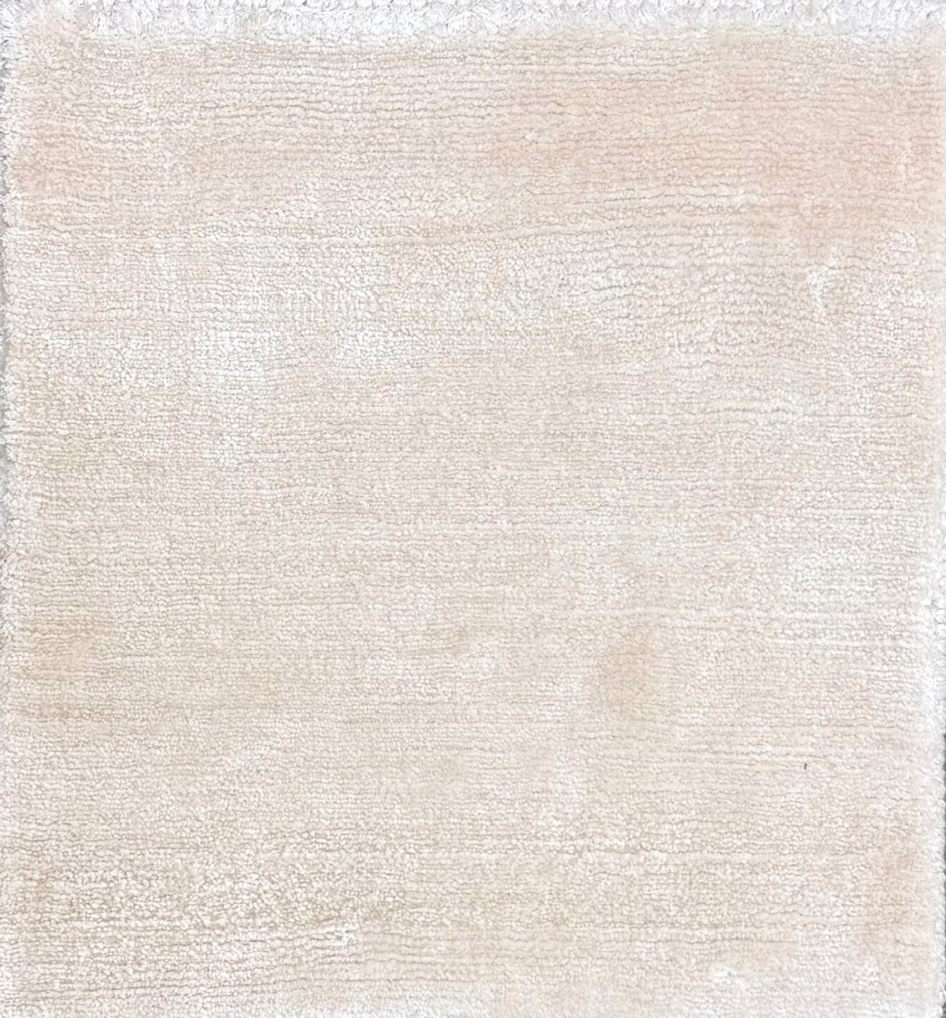 S29254 Rug