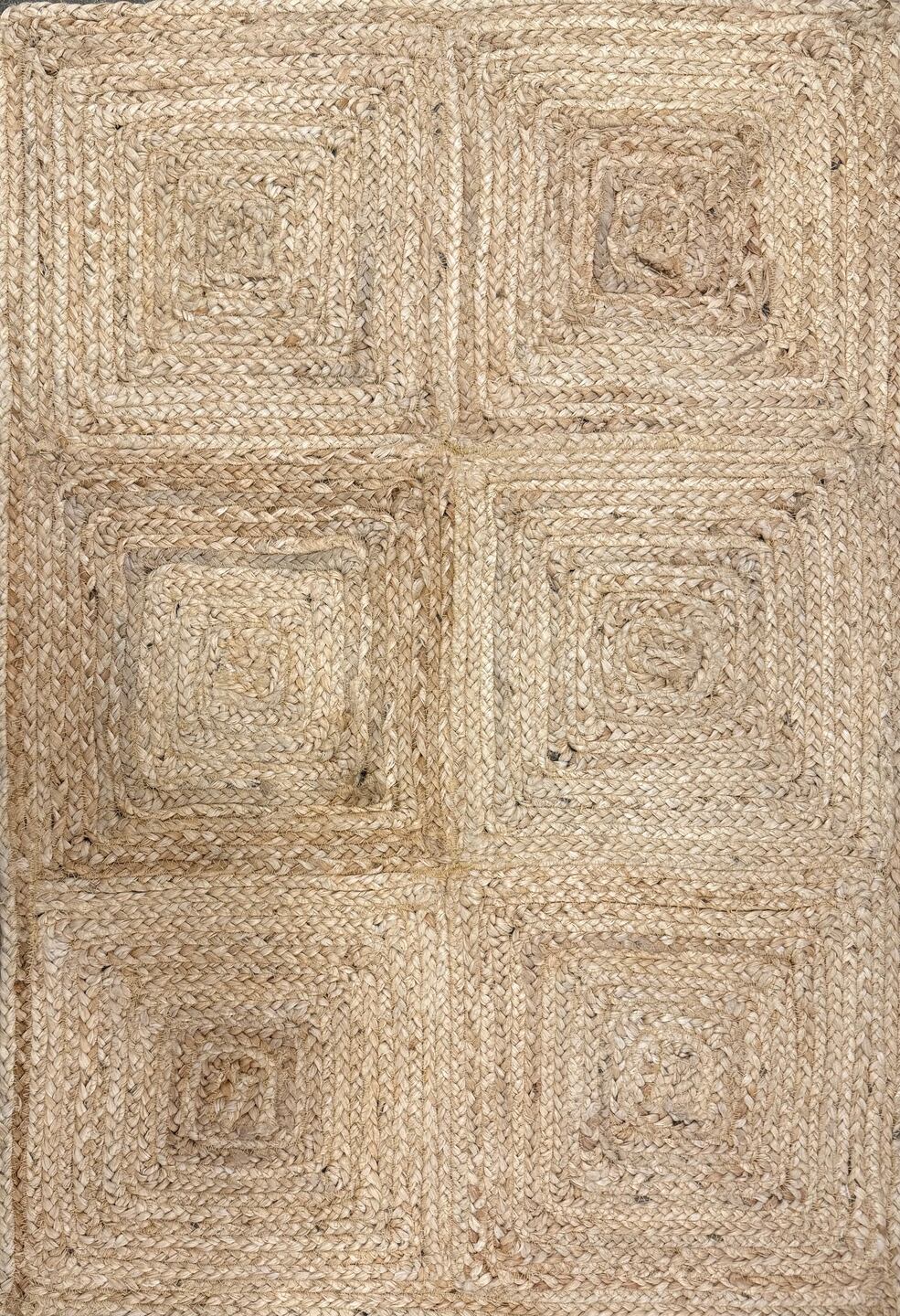 S29255 Rug