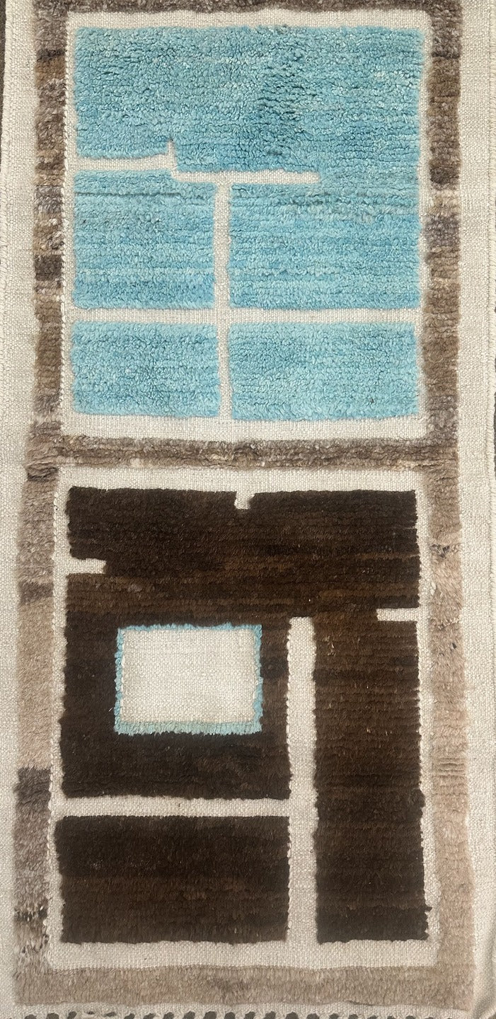 S29268 Rug