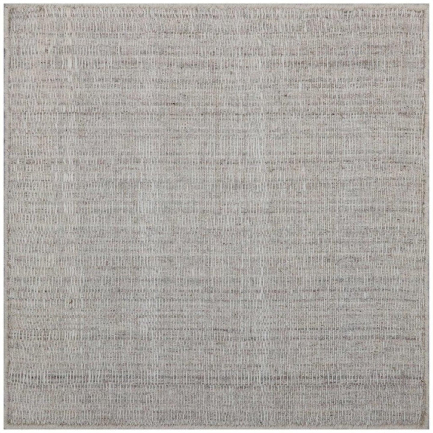 S29309 Rug