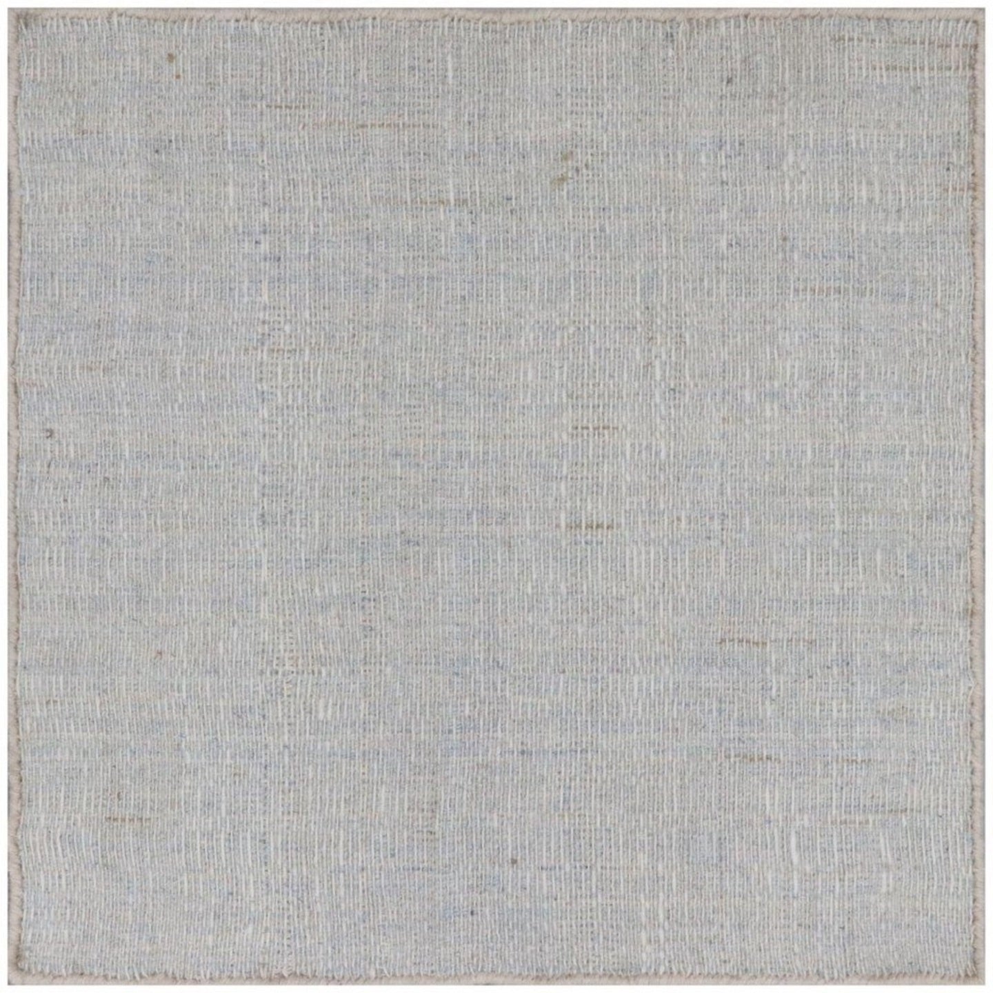 S29311 Rug