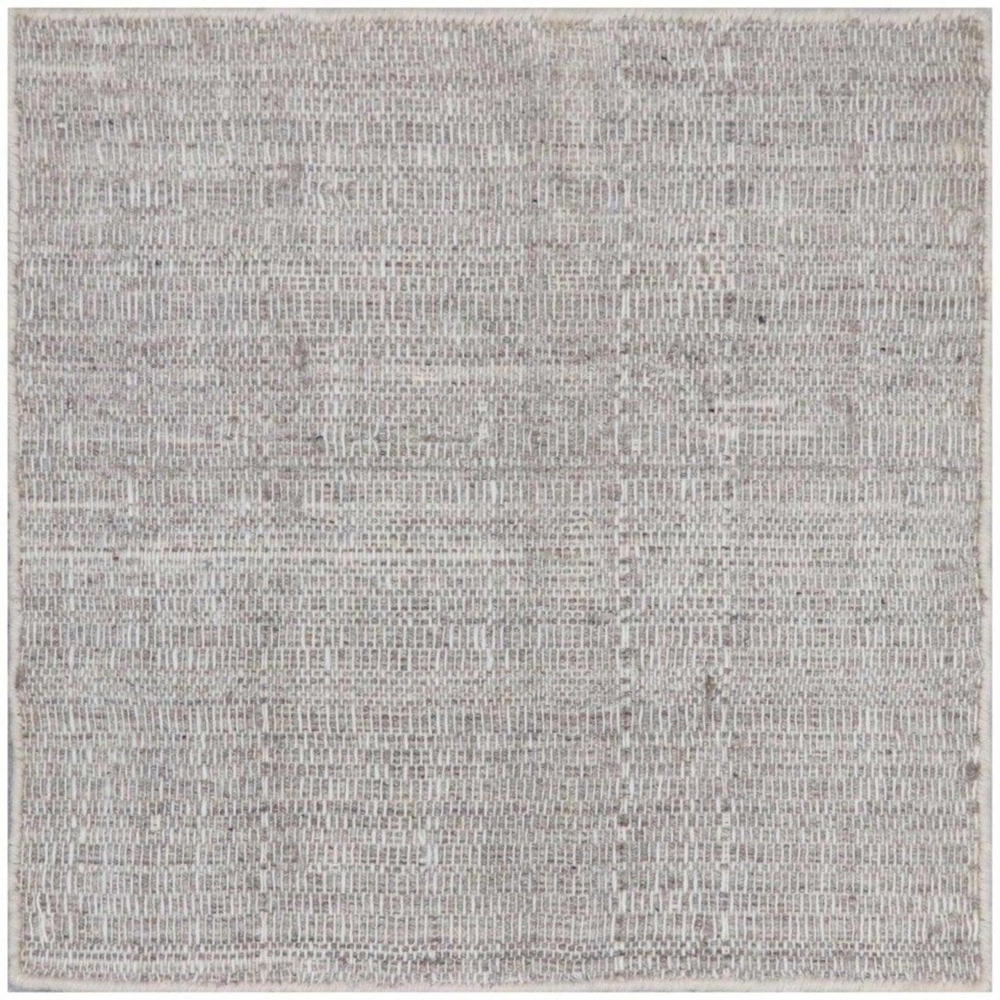S29316 Rug