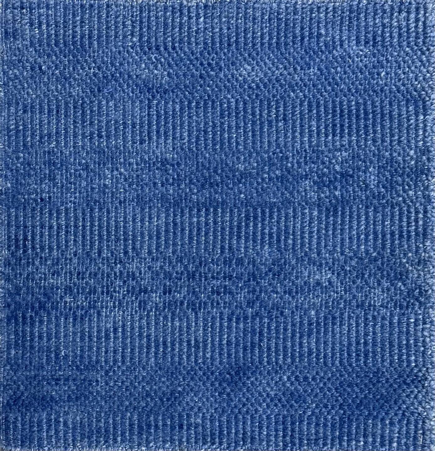 S29355 Rug