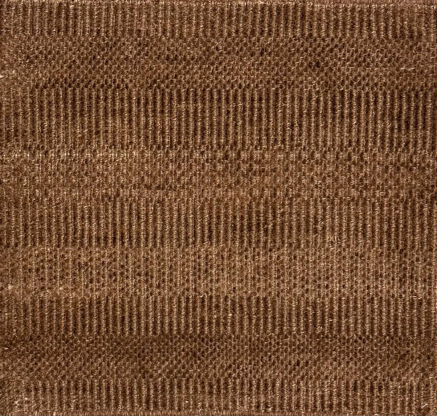 S29364 Rug