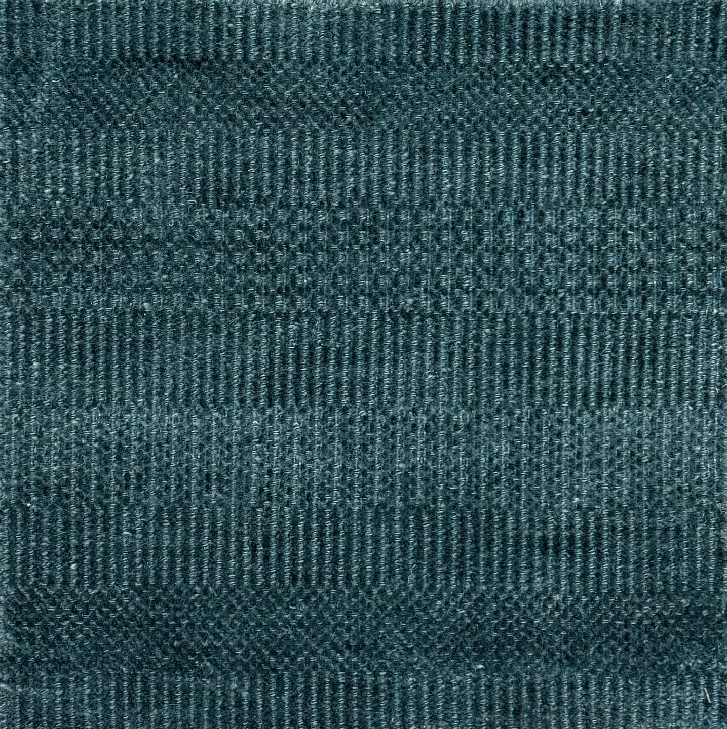 S29371 Rug