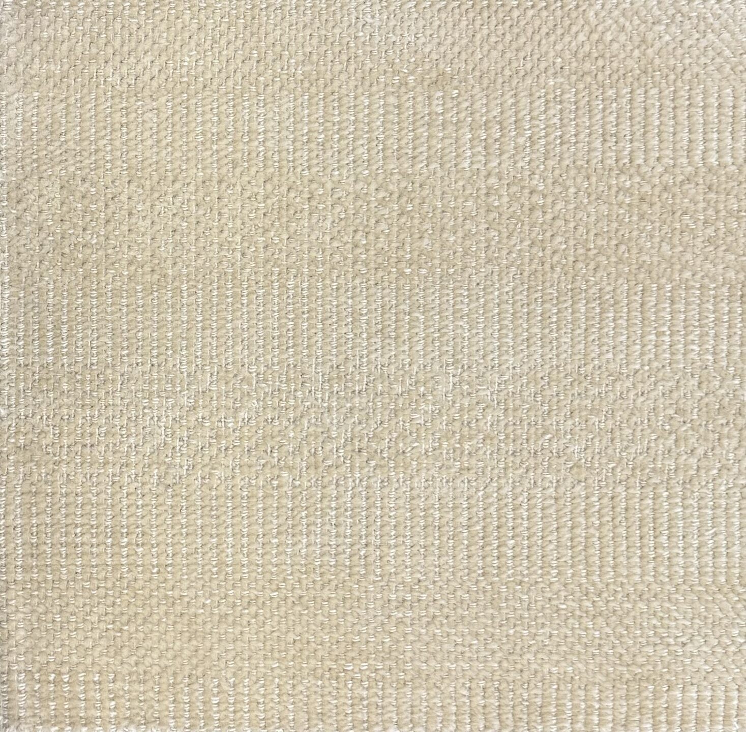 S29381 Rug