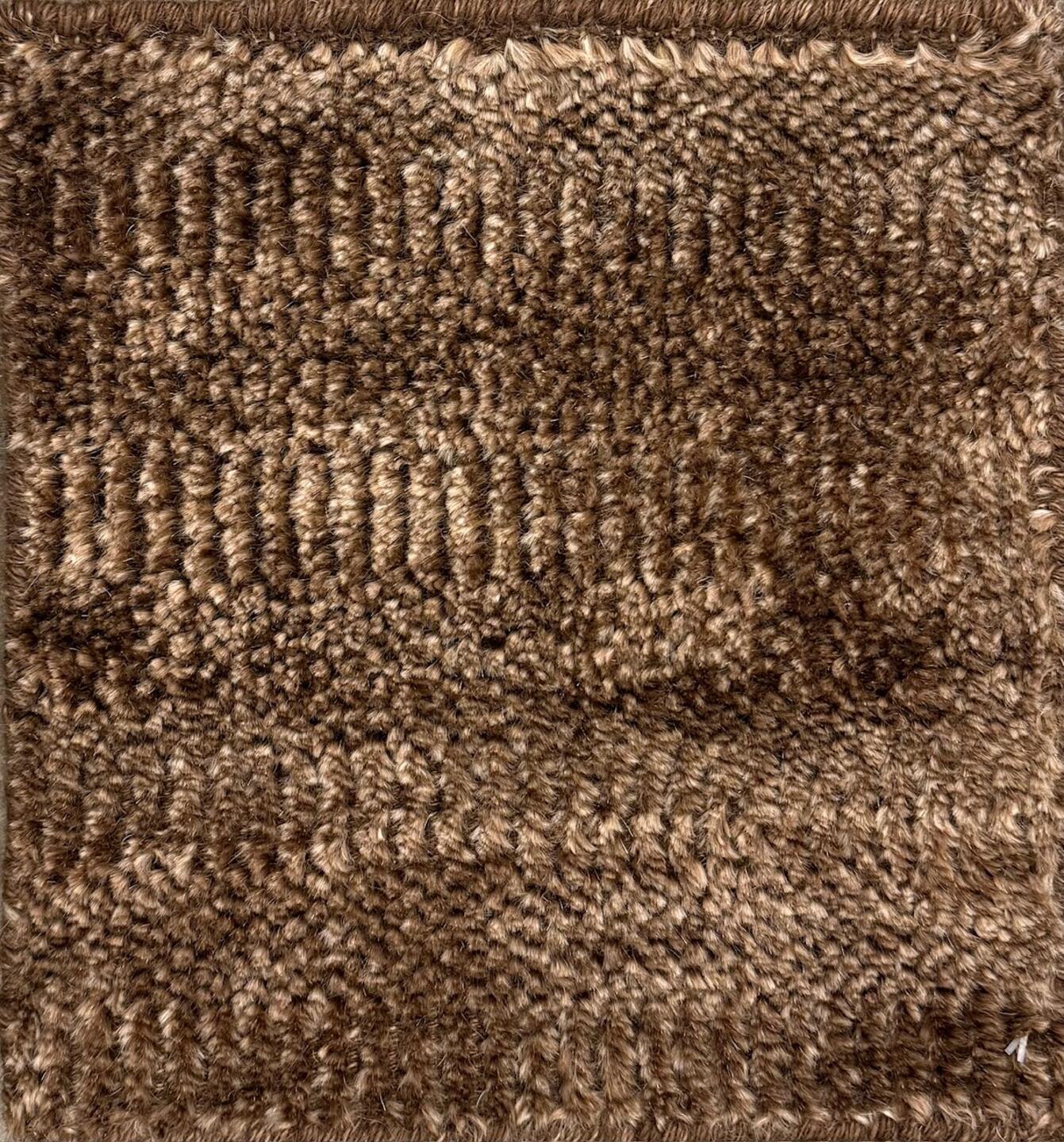 S29382 Rug