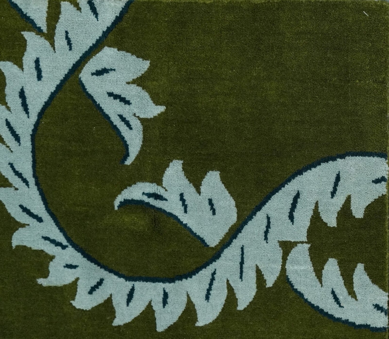 S29386 Rug