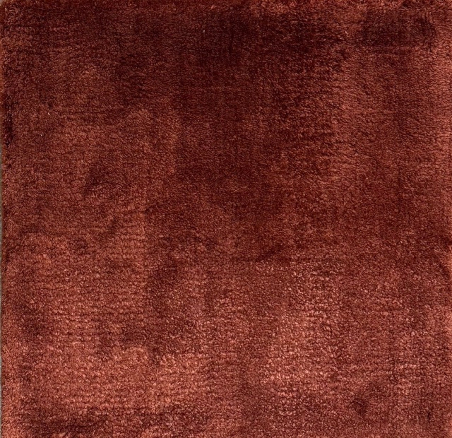 S29388 Rug